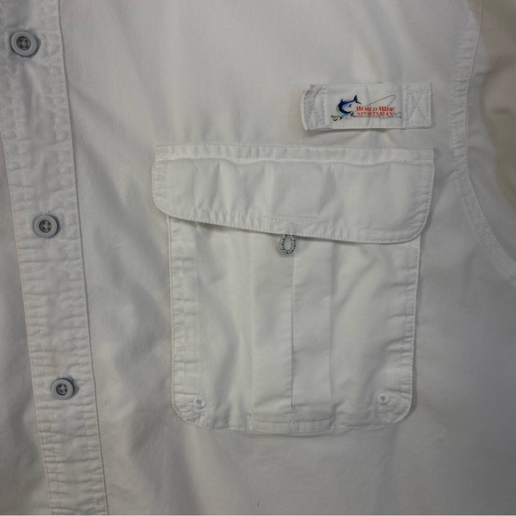 World Wide - Picture 11 of 11